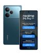 realme P4 Pro 5G (Midnight Ivy, 256 GB, 8 GB RAM) - Image 7