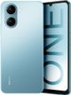 Mivi One 5G (Green, 128 GB) - Image 7