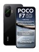 POCO F7 5G 512GB 12GB RAM Cyber Silver - Image 7