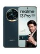 realme 13 Pro 5G 512GB Monet Gold - Image 8
