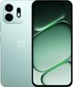 OnePlus N6 5G 128GB 4GB RAM Midnight Green - Image 5