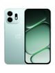 OnePlus N6 5G (Midnight Green, 128 GB, 4 GB RAM) - Image 5