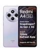 Redmi A4 5G Sparkle Purple 128GB 6GB RAM - Image 7