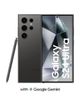 Samsung Galaxy S24 Ultra 5G 256GB Titanium Black - Image 7