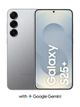Samsung Galaxy S25 Plus 5G 256GB 12GB RAM Silver - Image 8
