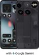 Nothing Phone (3) 256GB 12GB RAM Black - Image 7