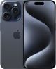 APPLE iPhone 15 Pro 256GB Black Titanium - Image 8