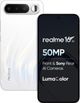 realme 16 5G 256GB 8GB RAM Air White - Image 8