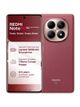 REDMI Note 15 SE 5G (Crimson Reserve, 128 GB, 8 GB RAM) - Image 8