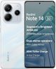 Redmi Note 14 5G 128GB 8GB RAM Titan Black - Image 7