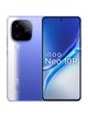 IQOO Neo 10R 5G 256GB 12GB RAM MoonKnight Titanium - Image 8