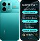 realme P4s 5G 128GB 8GB RAM Titanium Gray - Image 7