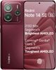 Redmi Note 14 SE 5G Crimson Art 128GB 6GB RAM - Image 7