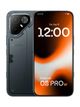 Tecno Pova 8 Pro 5G 256GB 8GB RAM Tundra Green - Image 8