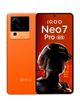 IQOO Neo 7 Pro 128GB 8GB RAM Dark Strom - Image 6