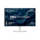 DELL S-Series 27 inch Full HD LED IPS Monitor - Image 8