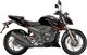 TVS Apache RTR 200 4V 2Ch R-Mode - Image 7