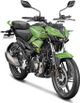Hero Xtreme 125R Dual Channel ABS - Image 8