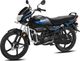 Hero HF Deluxe Self Booking - Image 8