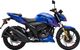 TVS Apache RTR 200 4V 2Ch R-Mode - Image 8