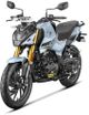 Hero Xtreme Booking - Image 8