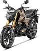 Hero Xtreme Booking - Image 7