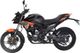 Hero Xtreme 125R Dual Channel ABS - Image 7