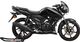 TVS Apache RTR 160 2V Racing Edition Booking - Image 8