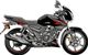 TVS Apache RTR 160 2V Racing Edition Booking - Image 7