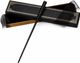 koorichh Brown Fantasy Magic Wand for Cosplay Halloween - Image 8
