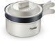 Omni Pot 20 cm 1 L Pot with Lid - Image 8
