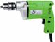 SINAL Green Home Drill Machine 300W 230V - Image 5