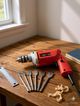 RanPra 10mm 600W Corded Drill Machine - Image 8