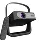 ZEBRONICS Zeb-Pixaplay 63 Plus 1080p Projector - Image 7