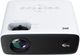 OTEK OT-WEPIC Portable Projector 6000lm - Image 7