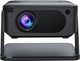 Livato HA109 4K Android 11 Freestyle Auto Keyst - Image 7