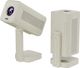ZEBRONICS Zeb-Pixaplay 63 Plus 1080p Projector - Image 8