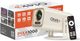 OTEK PIXA Full HD Projector 1080P 4K - Image 8
