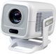 OTEK OT-WEPIC Portable Projector 6000lm - Image 8
