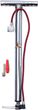 IRONCLUTCH Air Pump for Bicycle - Image 8
