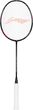 LI-NING Axforce Cannon 4U Black Unstrung Badminton Racquet - Image 5