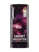 LG 185L 4 Star Direct Cool Refrigerator - Image 8