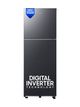 Samsung 236 L Frost Free Double Door Refrigerator 2026 Model - Image 7
