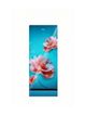 Haier 190L Direct Cool Single Door Refrigerator - Image 7