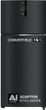 Whirlpool 327 L Frost Free Double Door 3 Star Refrigerator - Image 8