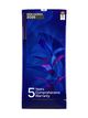 Godrej 185L Direct Cool Single Door Refrigerator - Image 8