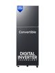 Samsung 236 L Frost Free Double Door Refrigerator - Image 7