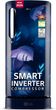 LG 185 L Direct Cool Single Door Refrigerator - Image 8