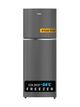 Whirlpool 235 L Double Door 2 Star Refrigerator - Image 7