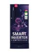 LG 185L 4 Star Direct Cool Refrigerator - Image 7